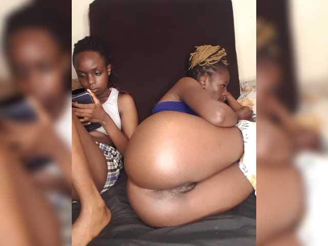 thetatianas7