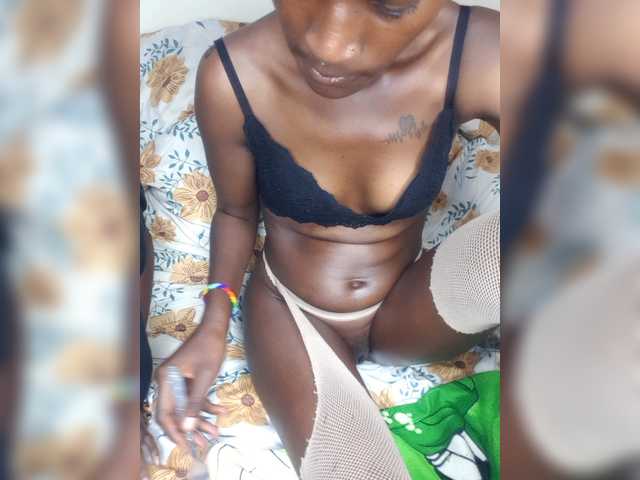 thetatianas7 live sex show