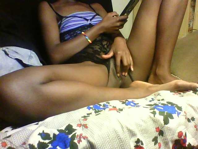thetatianas7 online