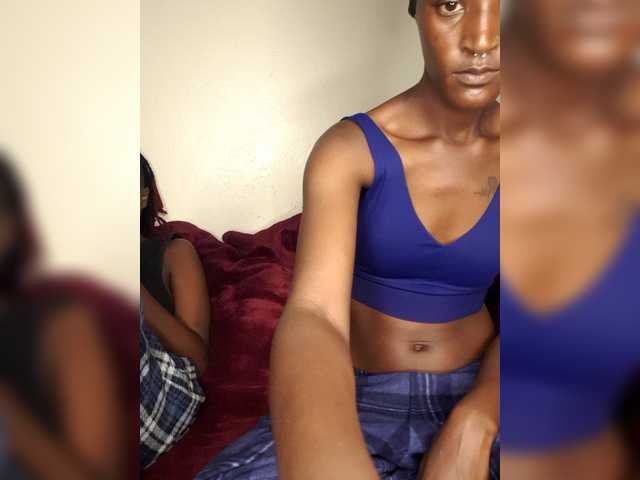 thetatianas7 live cam on BongaCams
