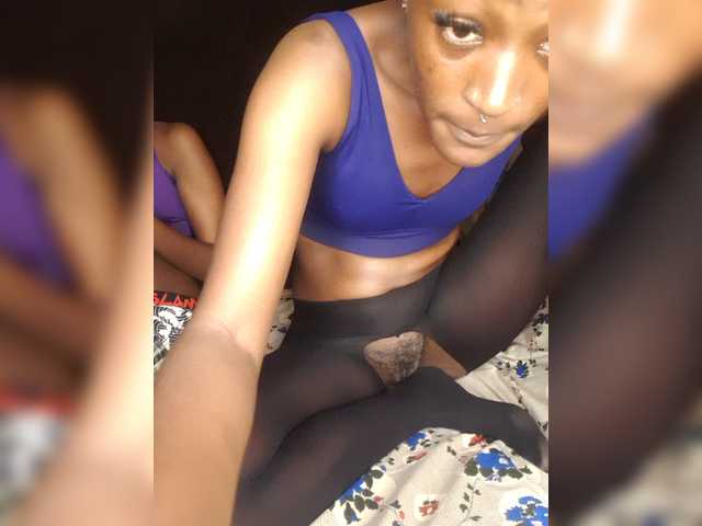 thetatianas7 live cam on BongaCams