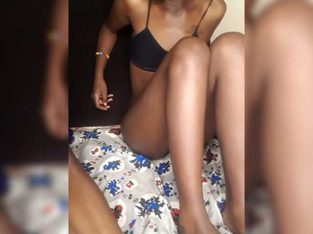 thetatianas7
