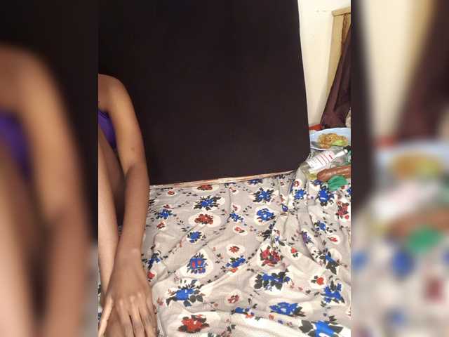 thetatianas7 live webcam show