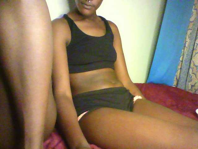 thetatianas7