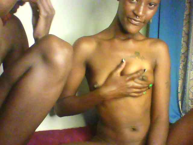 thetatianas7 webcam