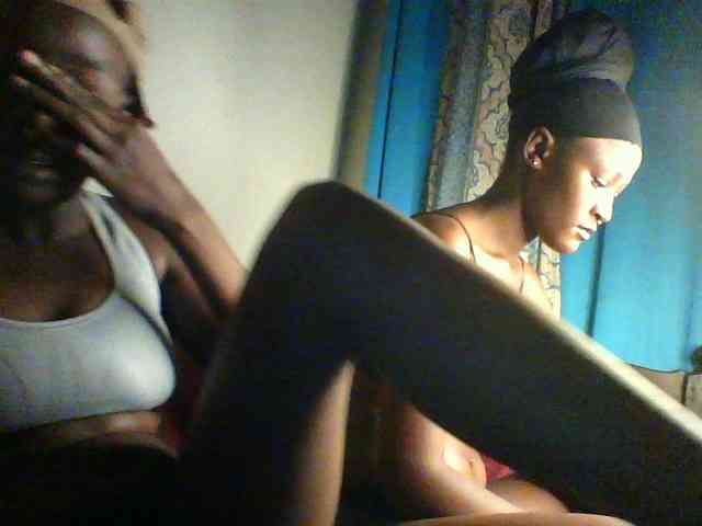 thetatianas7 webcam