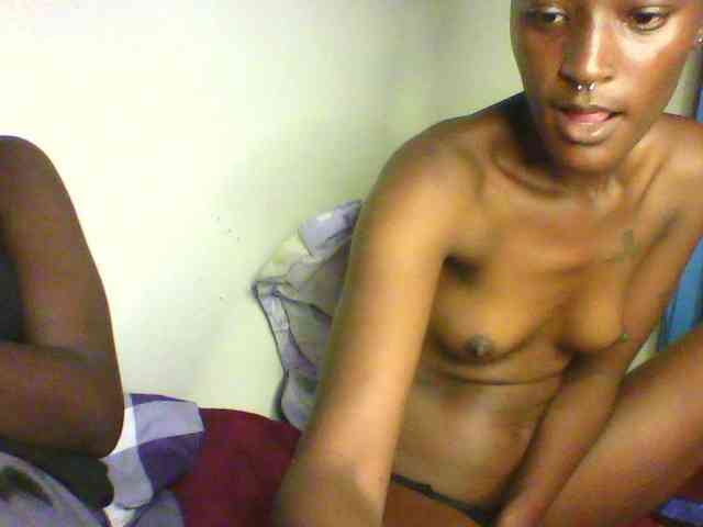 thetatianas7 webcam