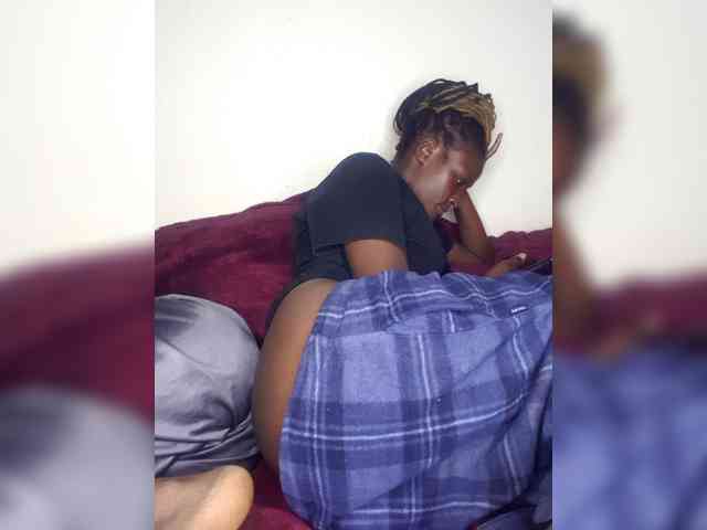 thetatianas7 webcam
