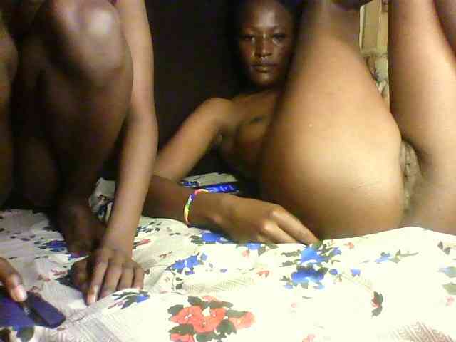 thetatianas7 webcam