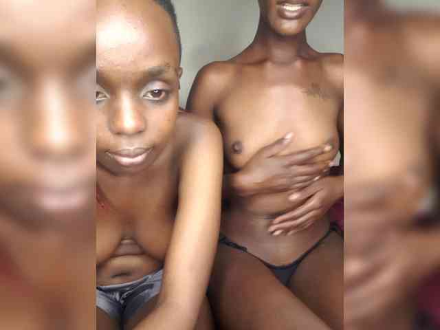 thetatianas7 webcam