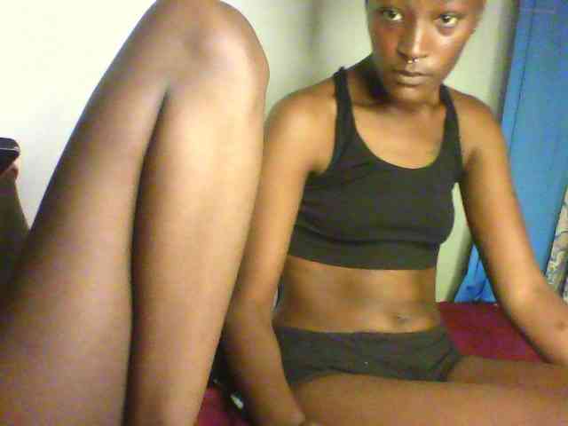 thetatianas7 webcam