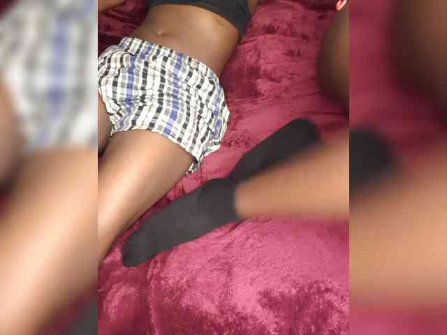 thetatianas7 webcam