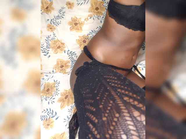 thetatianas7