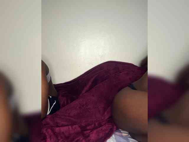 thetatianas7 webcam