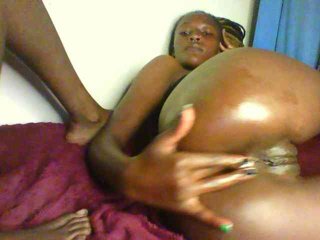 thetatianas7 webcam