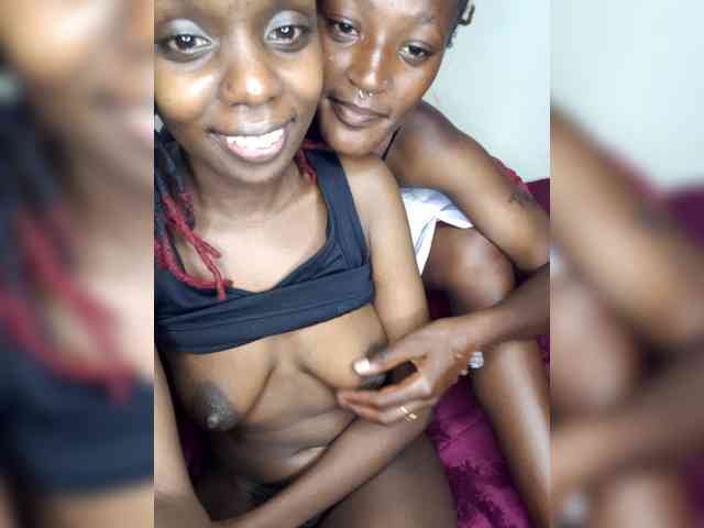 thetatianas7 webcam