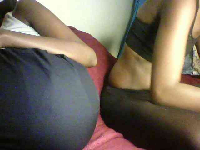 thetatianas7 webcam