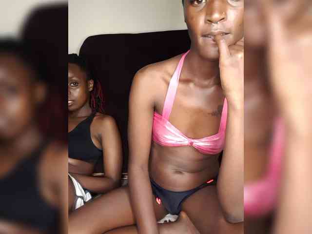 thetatianas7 webcam