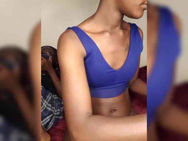 thetatianas7 webcam