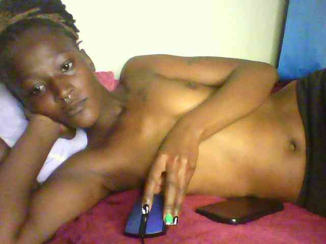thetatianas7 webcam
