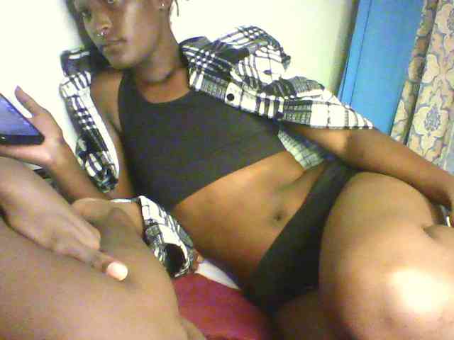thetatianas7 webcam