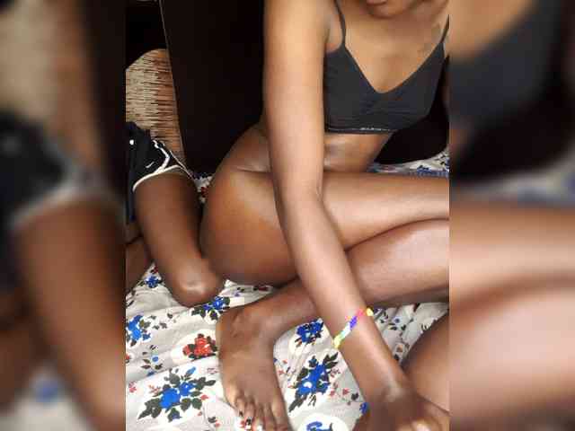 thetatianas7 webcam