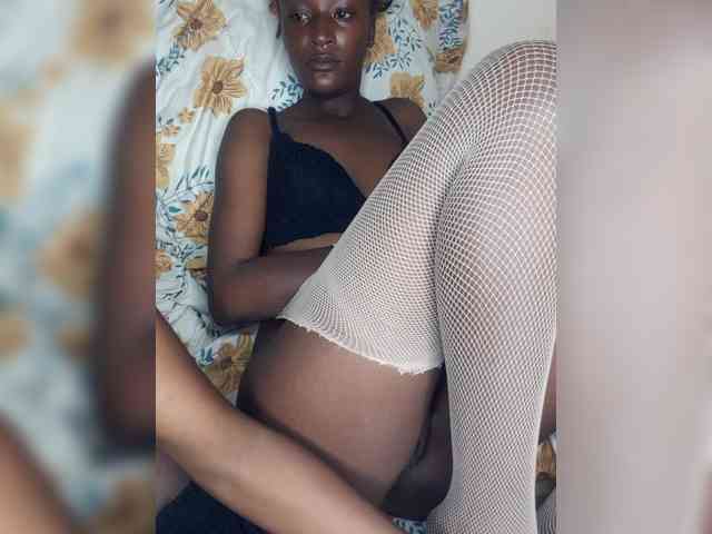 thetatianas7 webcam