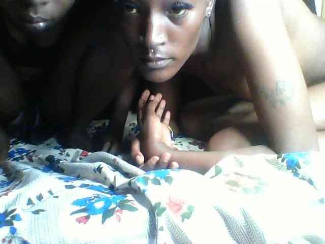 thetatianas7 webcam