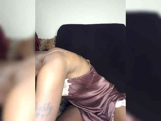 thetatianas7 webcam
