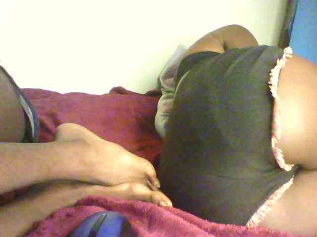 thetatianas7 webcam