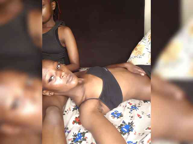 thetatianas7 webcam