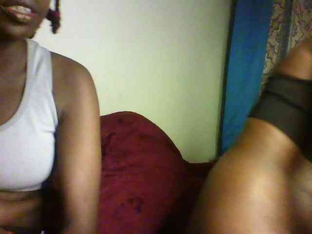 thetatianas7 webcam