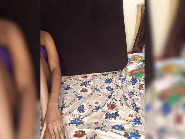 thetatianas7 webcam