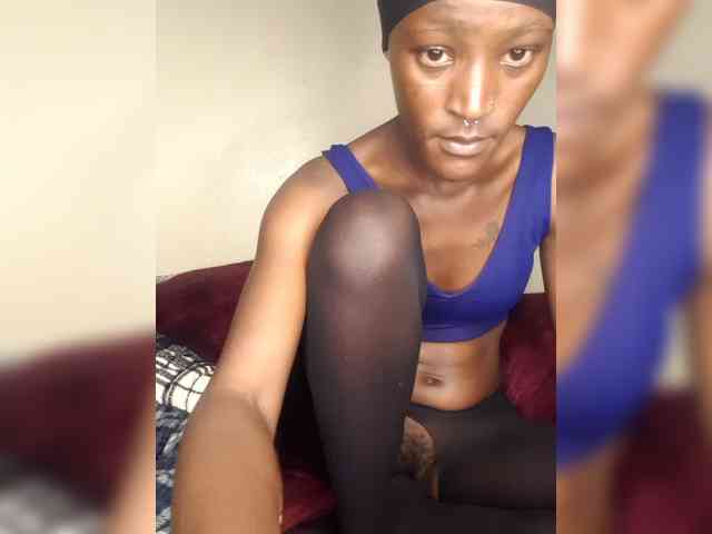 thetatianas7 webcam