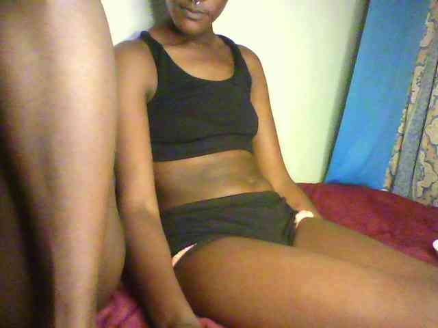 thetatianas7 webcam