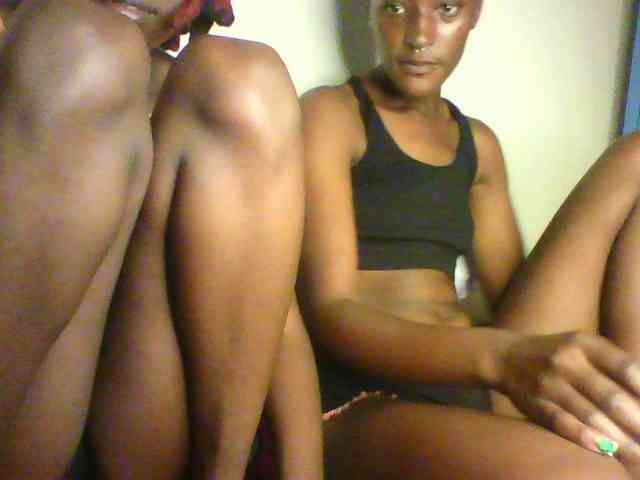 thetatianas7 webcam