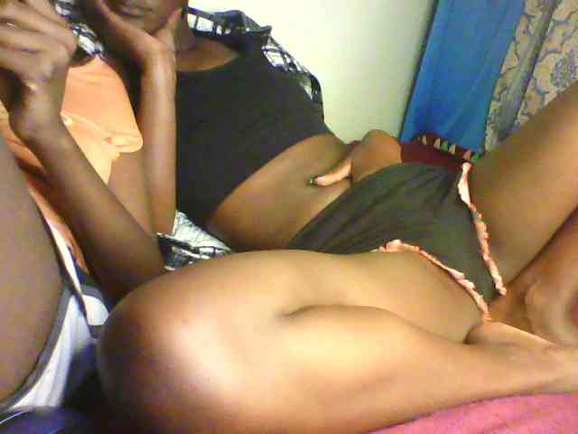 thetatianas7 webcam
