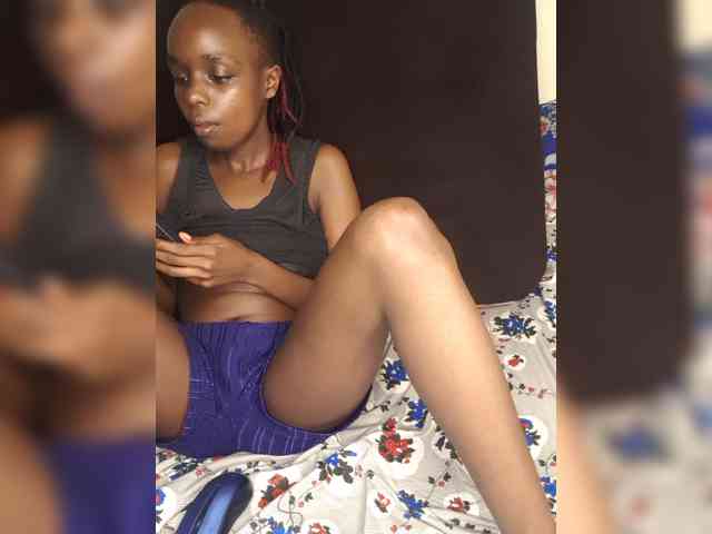 thetatianas7 Sex Cam Show