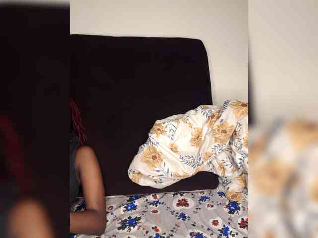 thetatianas7 webcam