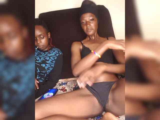 thetatianas7 webcam