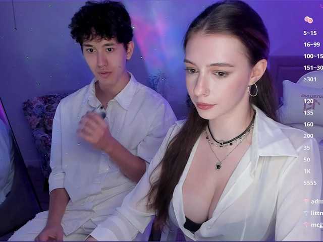 ShyMinso