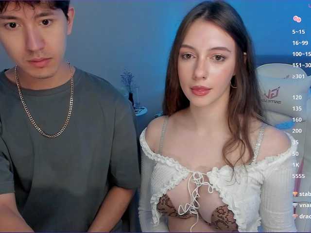 shyminso