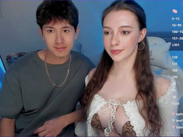 shyminso online