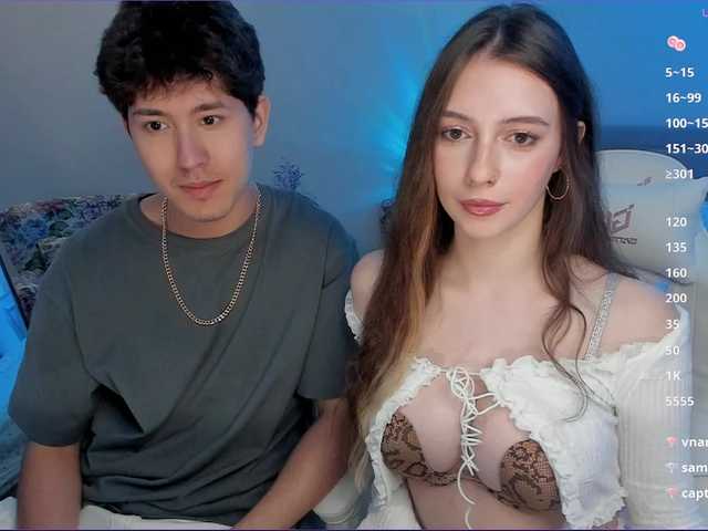 ShyMinso