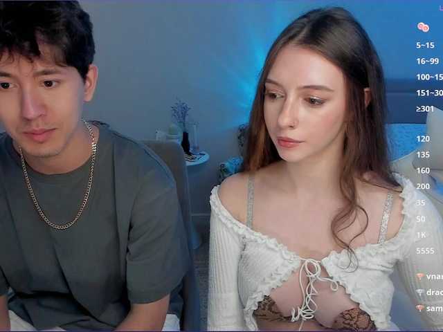 shyminso