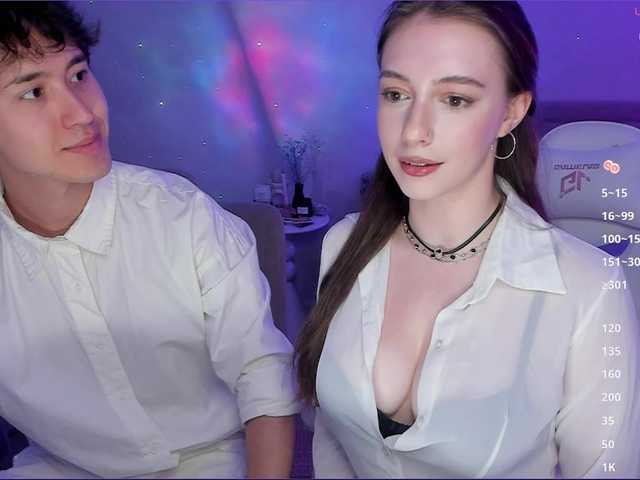 ShyMinso