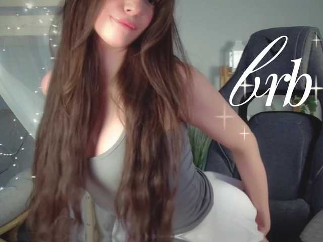 ShyMinso live cam on BongaCams