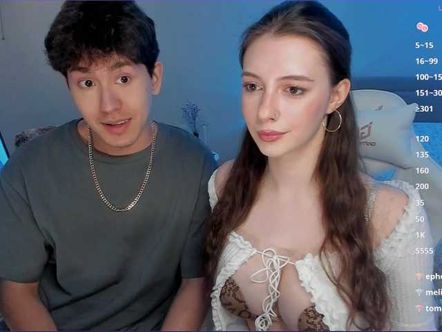 ShyMinso