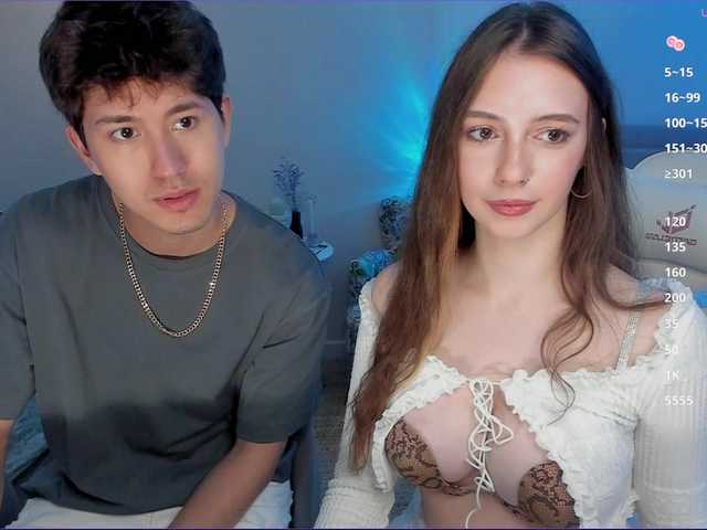 shyminso online