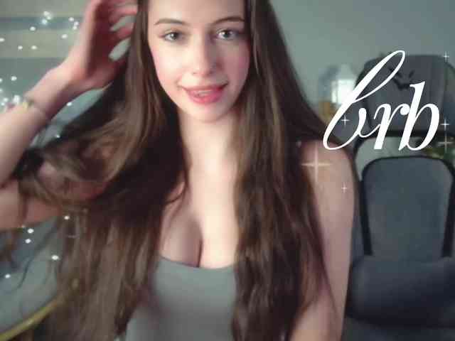 ShyMinso webcam